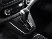 Honda CR-V IV Рестайлинг Санкт-Петербург  - изображение 33