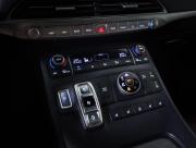 Hyundai Palisade I Москва  - изображение 50