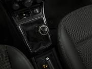 Opel Astra H Рестайлинг Ставрополь  - изображение 30