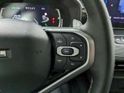 Haval Jolion I Рестайлинг Москва  - изображение 54