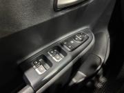 Kia Rio IV Пермь  - изображение 46