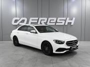 Mercedes-Benz E-Класс V (W213 S213 C238) Рестайлинг Ростов-на-Дону  - изображение 25