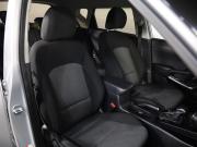 Kia Soul III Санкт-Петербург  - изображение 43
