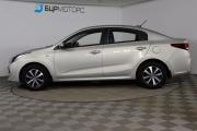 Kia Rio IV Нижний Новгород  - изображение 30