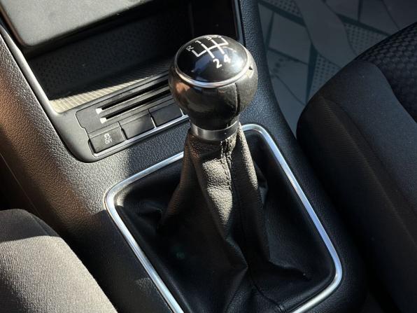 Volkswagen Golf Plus II с пробегом 2012 года, цена 600 000 рублей, 297239 км, хэтчбек, Автокод Объявления