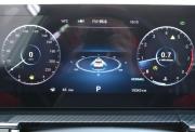 Chery Tiggo 7L Нижний Новгород  - изображение 33