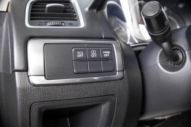 Mazda CX-5 I Рестайлинг с пробегом 2015 года, цена 2 049 000 рублей, 205000 км, внедорожник, Автокод Объявления
