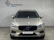 Volvo XC60 II Химки  - изображение 31