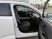 Changan UNI-K Сыктывкар  - изображение 46