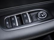 Chery Tiggo 4 I Рестайлинг 2 Волгоград  - изображение 55