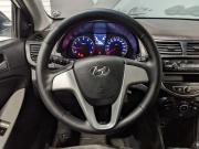Hyundai Solaris I Пермь  - изображение 42
