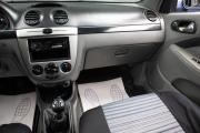Chevrolet Lacetti I Оренбург  - изображение 30