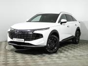 Haval F7 II Санкт-Петербург  - изображение 21