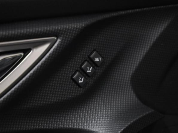 Subaru Forester V с пробегом 2020 года, цена 2 859 000 рублей, 80692 км, внедорожник, Автокод Объявления