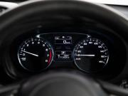 Subaru Forester IV Рестайлинг 2 Иркутск  - изображение 32