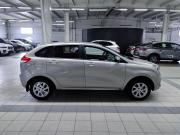 Lada (ВАЗ) XRAY I Набережные Челны  - изображение 27