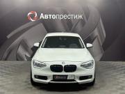 BMW 1 серии II (F20/F21) Оренбург  - изображение 36