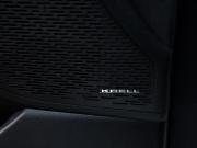 Hyundai Palisade I Рестайлинг Москва  - изображение 47