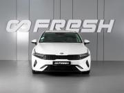 Kia K5 III Минеральные Воды  - изображение 20