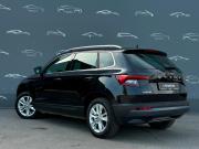 Skoda Karoq I Санкт-Петербург  - изображение 23