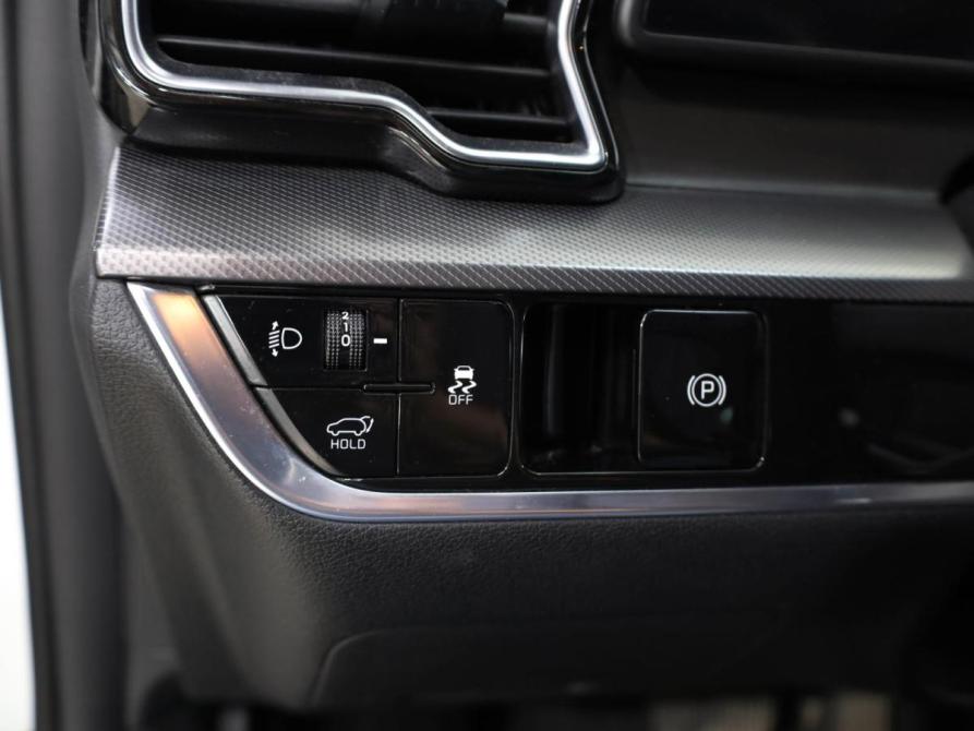 Kia Sportage V Ростов-на-Дону  - изображение 20