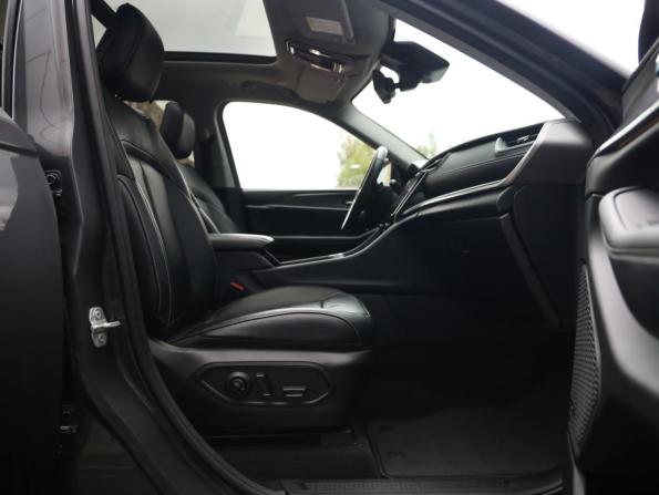 Jeep Grand Cherokee V (WL) с пробегом 2022 года, цена 5 399 000 рублей, 80269 км, внедорожник, Автокод Объявления