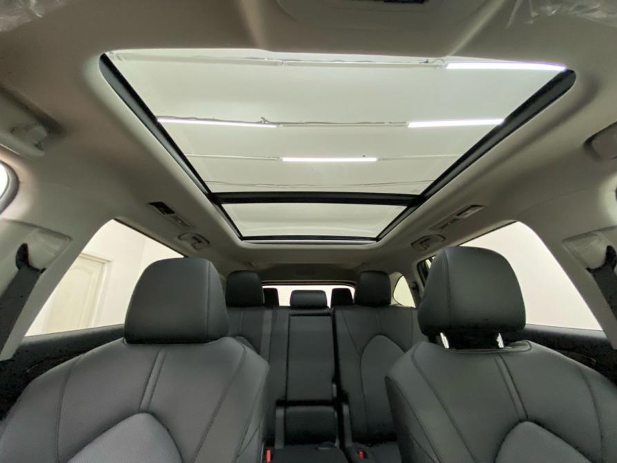 Toyota Highlander IV (XU70) Энгельс  - изображение 24