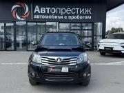 Great Wall Hover H3 I Волгоград  - изображение 17