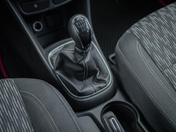 Opel Mokka I с пробегом 2014 года, цена 860 000 рублей, 129877 км, внедорожник, Автокод Объявления
