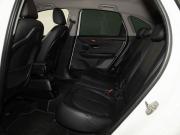 BMW 2 серии Active Tourer F45 Иркутск  - изображение 35