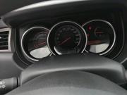 Nissan Tiida I Рестайлинг Москва  - изображение 15