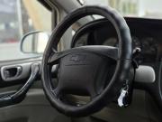 Chevrolet Rezzo Вологда  - изображение 42