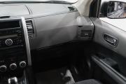 Nissan X-Trail II Новокузнецк  - изображение 50