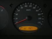 SsangYong Kyron I Рестайлинг Иваново  - изображение 36