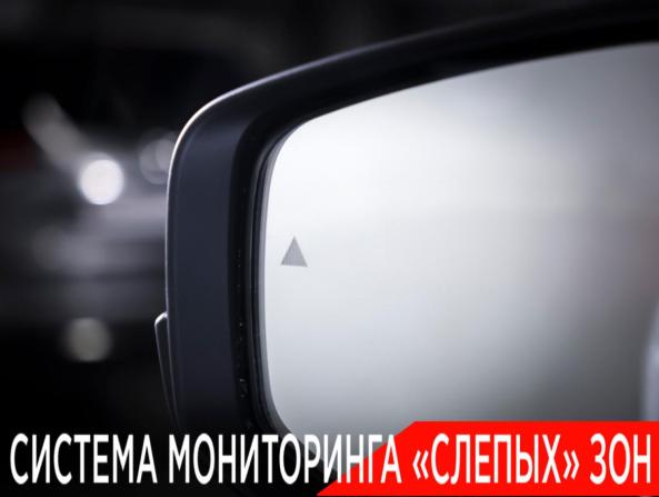 Toyota RAV4 VI (XA60) с пробегом 2025 года, цена 4 428 000 рублей, 2865 км, внедорожник, Автокод Объявления