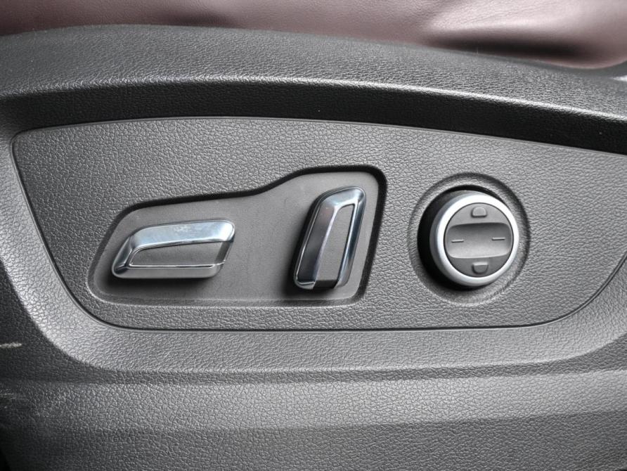 Chery Tiggo 7L I Ростов-на-Дону  - изображение 22