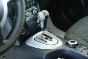 Nissan Qashqai I Омск  - изображение 37