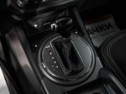 Kia Sportage III Иркутск  - изображение 32