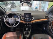 Lada (ВАЗ) Vesta I Рестайлинг (NG) Чебоксары  - изображение 61