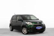 Toyota Passo III Рестайлинг Барнаул  - изображение 25