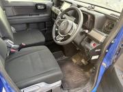 Honda N-VAN Нижний Тагил  - изображение 34