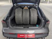 Changan UNI-V I Екатеринбург  - изображение 44