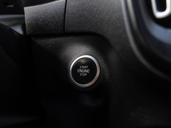 Volvo XC40 I с пробегом 2019 года, цена 2 590 000 рублей, 191721 км, внедорожник, Автокод Объявления