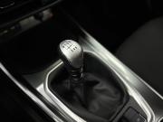 Haval Jolion I Казань  - изображение 32