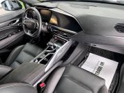 Geely Tugella I Рестайлинг Тверь  - изображение 47