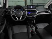 Changan Alsvin Воронеж  - изображение 25