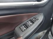 Changan Eado Plus Пермь  - изображение 47