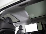 Hyundai Santa Fe V (MX5) Санкт-Петербург  - изображение 64