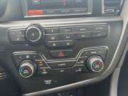 Kia Optima III Рестайлинг Стерлитамак  - изображение 40