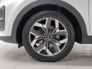 Kia Sportage IV Рестайлинг Казань  - изображение 44